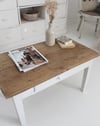 Table basse*