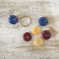 Image 4 of New Pack Aros Kalos