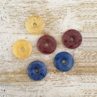 Image 3 of New Pendientes Kalos M