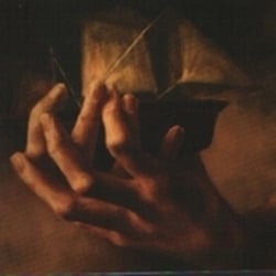 Image of The Face That Sunk A Thousand Ships (DL 001)