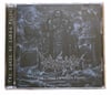 DEVOURED - THE CURSE OF SABDA PALON (CD)