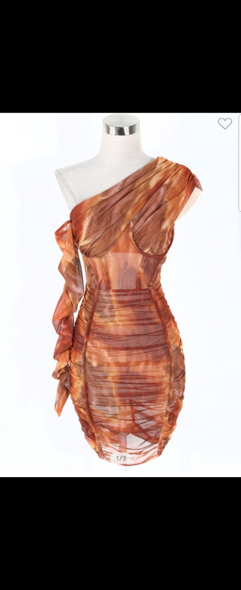 Image of Karmen