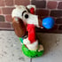 Burning Buddy Nr. 2 Love Doggo Image 2