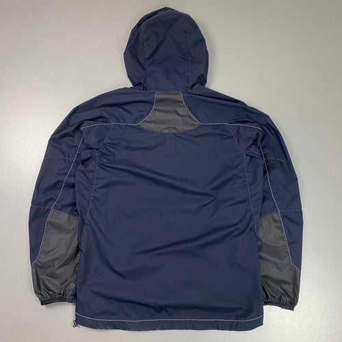 Image of And Wander Pertex shell jacket, size 3