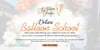 Pre Sale- Online Balloon School Academy