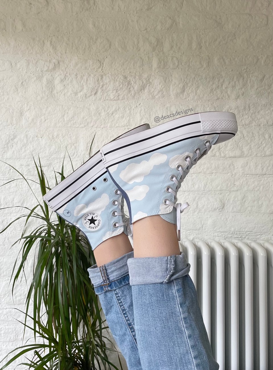 beige suede air force ones