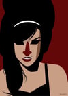 Amy