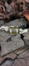 Alaria Esculenta : Dabberlock