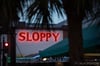 Sloppy Joe's - Key West