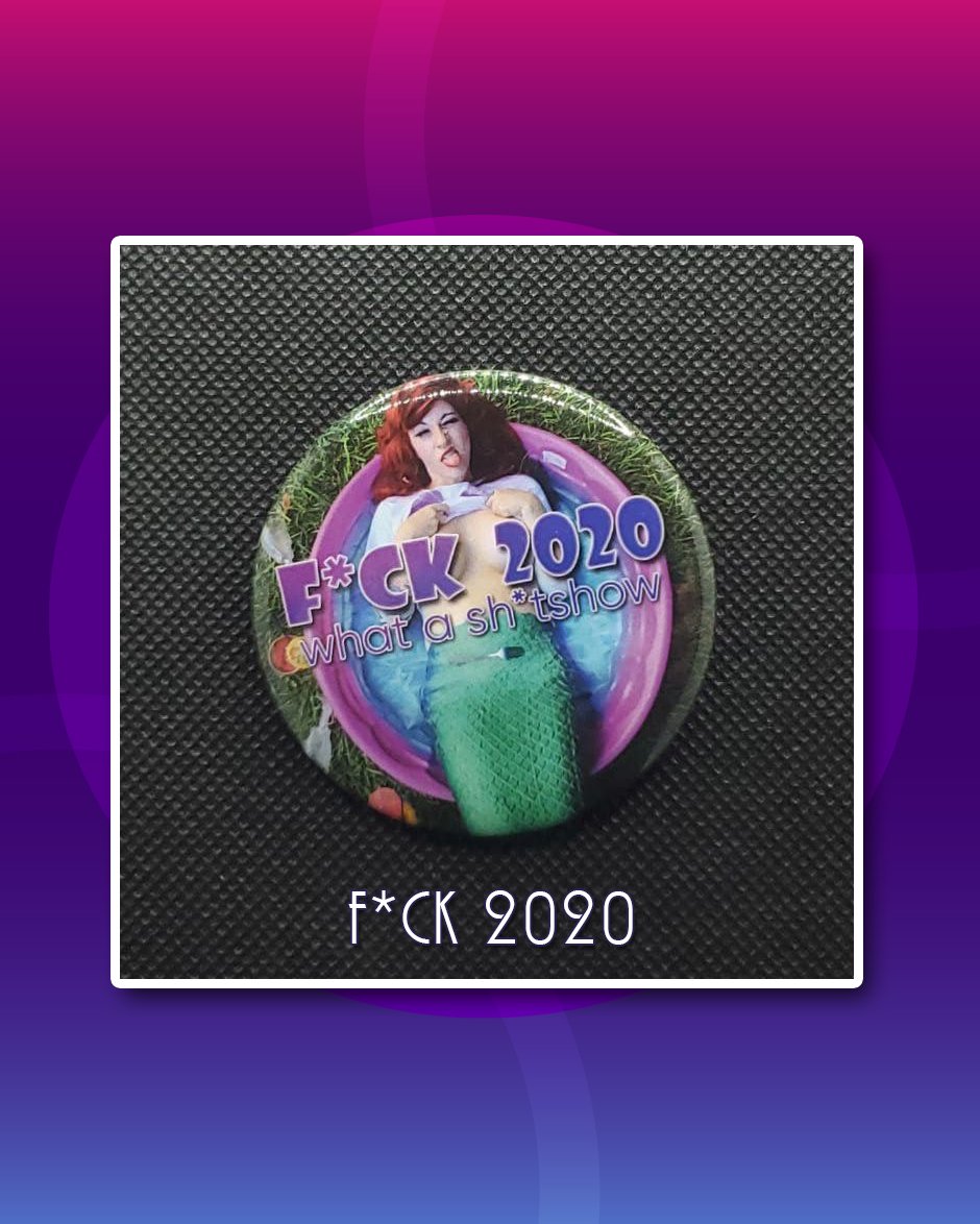 MYGG Past Campaign Buttons