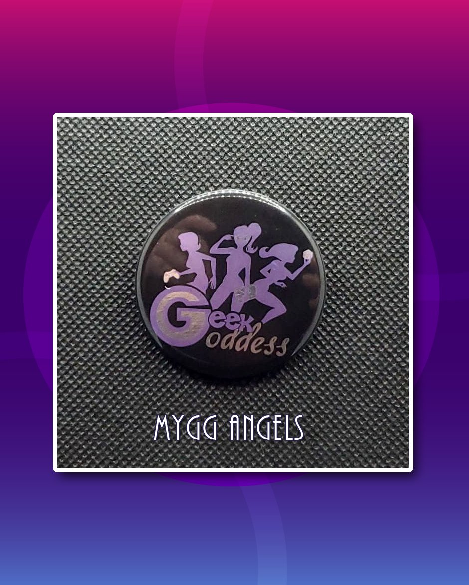 MYGG Past Campaign Buttons