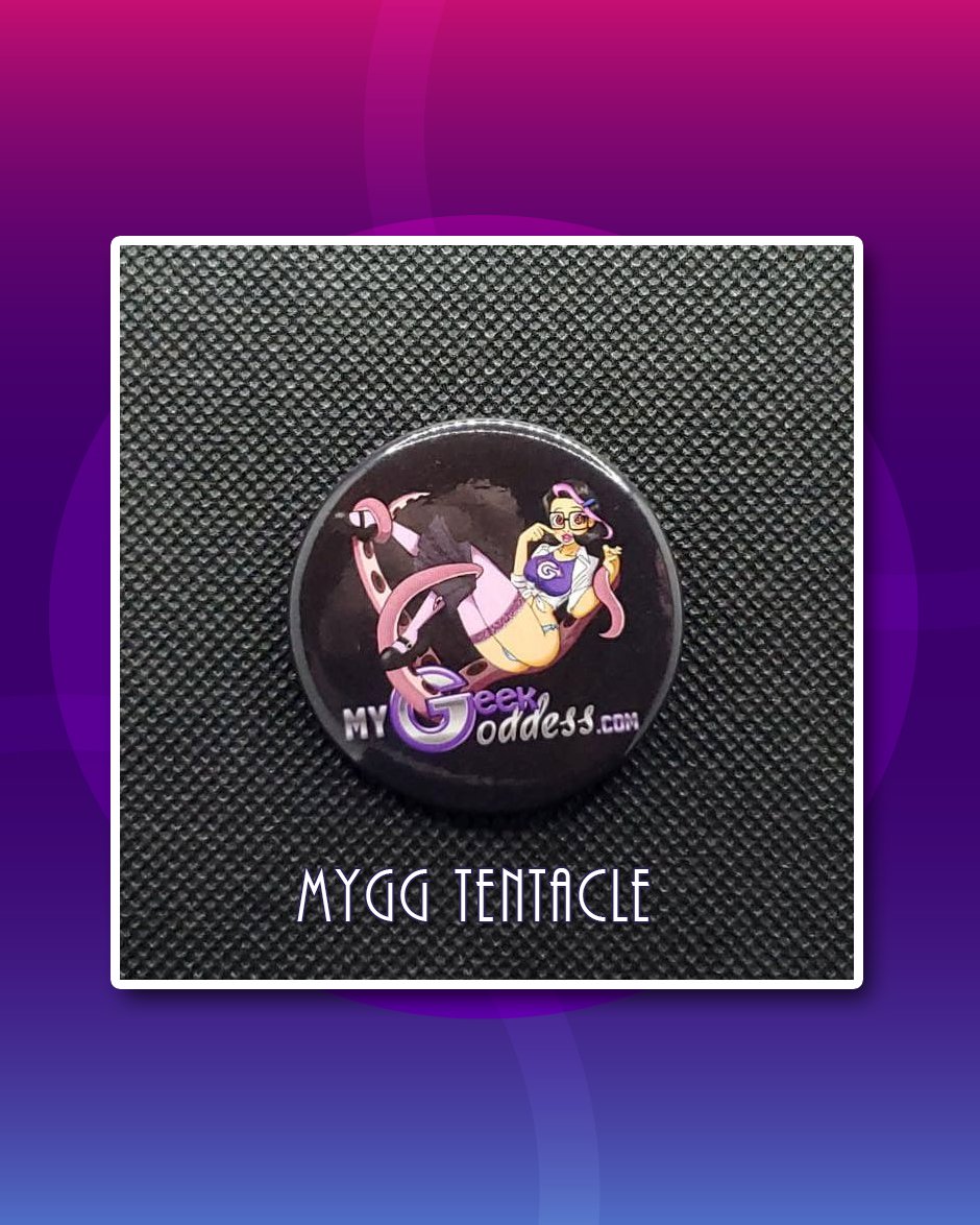 MYGG Past Campaign Buttons