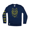Setup® Traildog VVD MTB Jersey