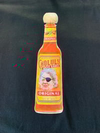 Image 2 of Choluly