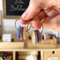 Image 3 of New Pack Aros Kalos