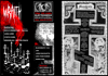 INERTIA ZINE