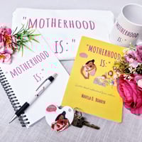 Full bundle