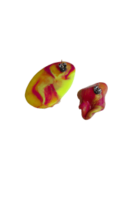 Image 2 of Vulcano Mix ❤️🌋💛