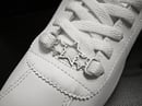 Image 1 of Bijoux pour sneakers / Jewelry for sneakers (Snykl) - 3 Etoiles