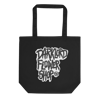 DARKLORD TOTE