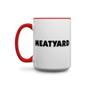 Meatyard Mugs