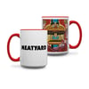 Meatyard Mugs