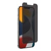 Privacy Tempered Glass 