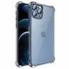 Armored Phone Cases