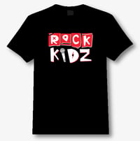 Rock Kidz T-Shirt