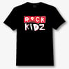 Rock Kidz T-Shirt