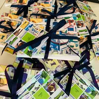 Image 2 of Places We Love Card Set 