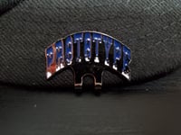 Navy Blue Reverse O.G Blip