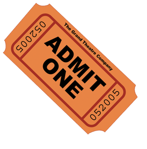 Image of Strong Woman of God Women's Conference