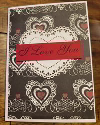 Image 4 of I Love You