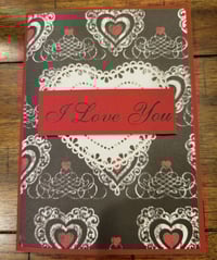 Image 5 of I Love You