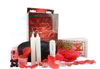 Sex Therapy Kit for Lovers