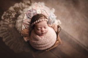 Image of Laini / 3 colors