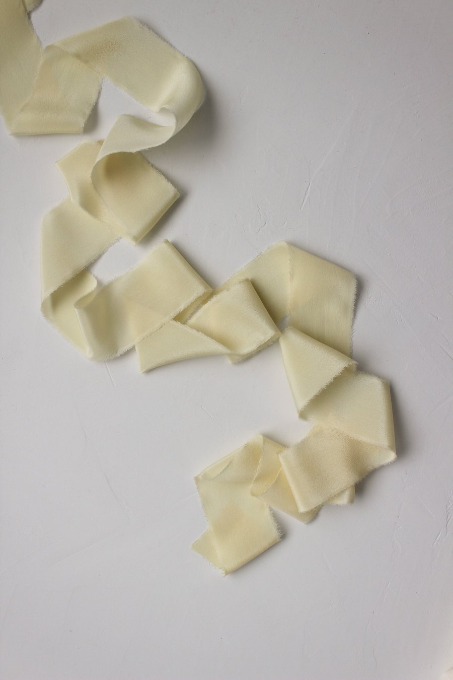 Image of BUTTERCREAM NO. 5