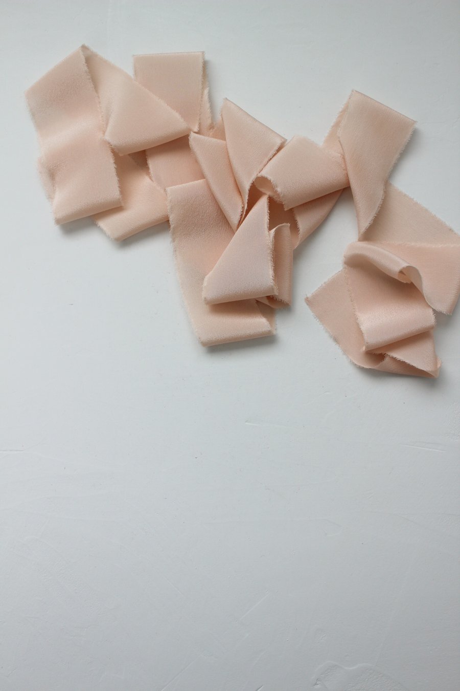 Image of BLUSH NO. 15