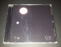 Image 1 of Grimorium Verum - Guia Venus