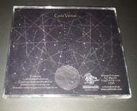 Image 2 of Grimorium Verum - Guia Venus