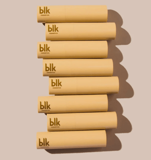 Image of BLK: LIP SWITCH