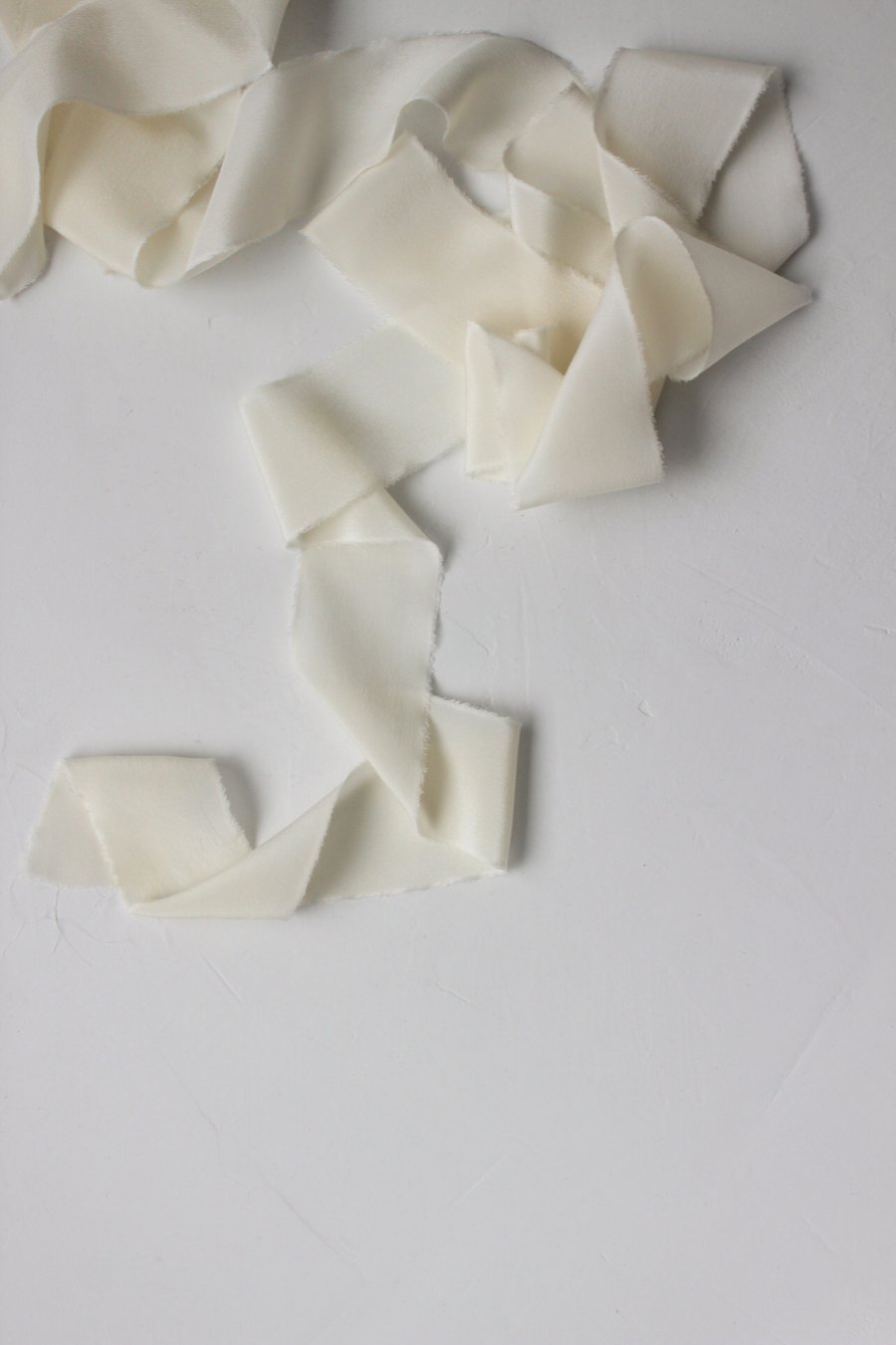 Image of IVORY NO. 2