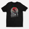 Katana Rider Shirt
