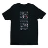 MPC Shirt (Black)