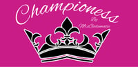 Image 2 of Champion By MrGodamatic Fragrance for Men
