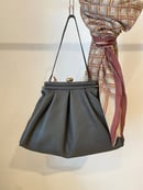 Image 1 of BORSA A SPALLA 