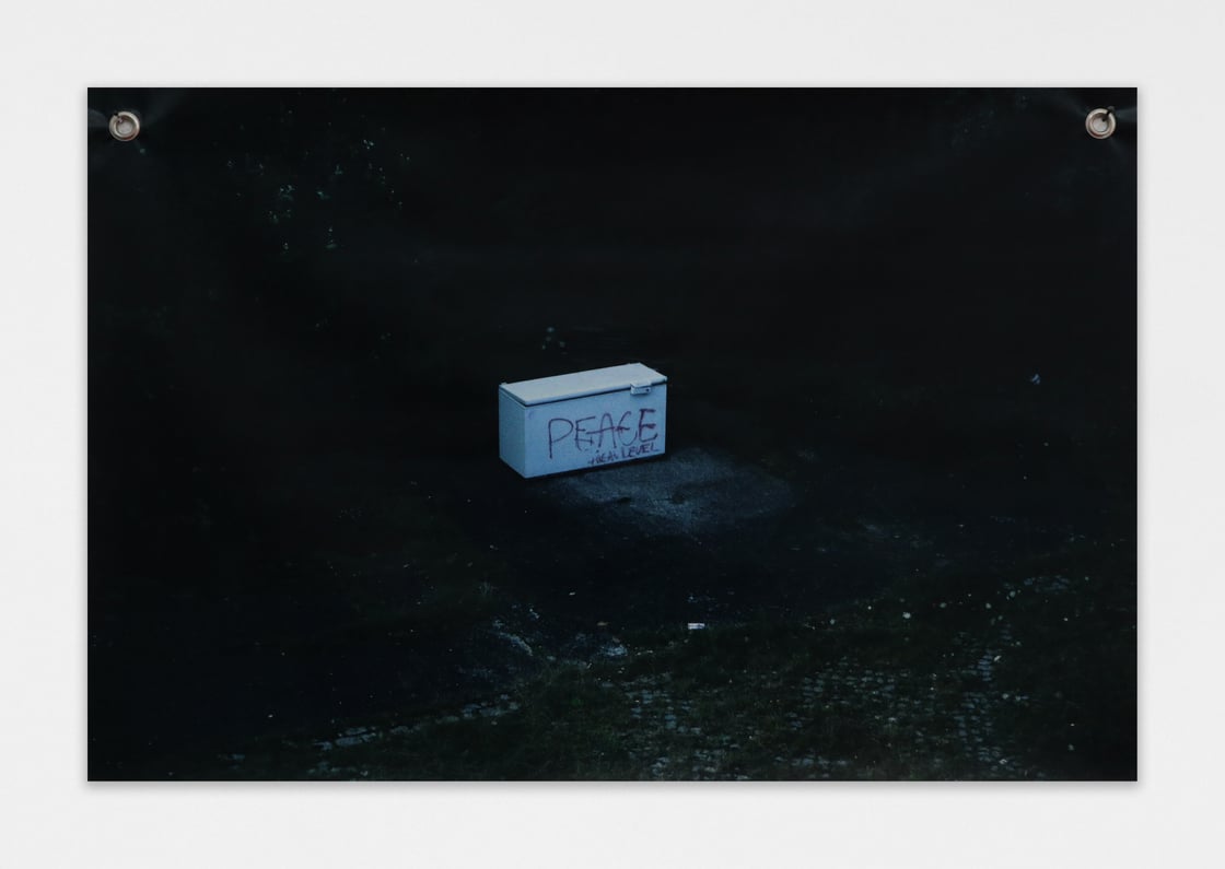 Image of More than received