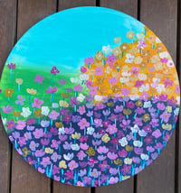 Image 2 of Spring Garden Collection 