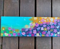 Image 4 of Spring Garden Collection 